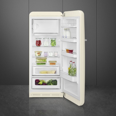 Детальное фото товара: Smeg FAB28RCR5