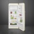 Детальное фото товара: Smeg FAB28RCR5