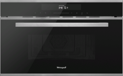 Фото товара: Weissgauff BMWO-349 DBSX