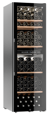 Детальное фото товара: Meyvel MV126-KBF2