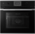 Детальное фото товара: Kuppersbusch B 6350.0 S1 Stainless Steel