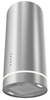 Фото товара: MEFERI TUBE35IX COMFORT