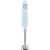 Smeg HBF11PBEU Детальное фото товара: Smeg HBF11PBEU