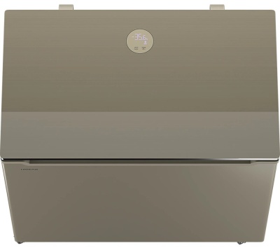Детальное фото товара: HIBERG PF 25 G