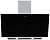 Фото товара: Grundig GDSP5460BC