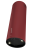 Maunfeld Lee Isla 39 Burgundy Детальное фото товара: Maunfeld Lee Isla 39 Burgundy