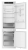 Haier HBCN5177SE Детальное фото товара: Haier HBCN5177SE