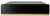 Kuppersbusch CSW 6800.0 S4 Gold Детальное фото товара: Kuppersbusch CSW 6800.0 S4 Gold