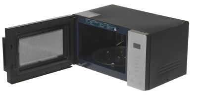 Детальное фото товара: Samsung MS23T5018AG/BW