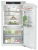 Детальное фото товара: Liebherr IRBbi 4050-22 001 Prime BioFresh