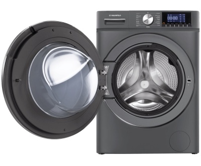 Детальное фото товара: Maunfeld MFWM127ISB02