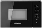 Kuppersberg HMW 650 BL