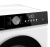 Kuppersberg WDM 601 W Детальное фото товара: Kuppersberg WDM 601 W