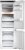 ASKO RBC576DNC1.P Детальное фото товара: ASKO RBC576DNC1.P