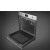 Детальное фото товара: Smeg SOP6301S2X