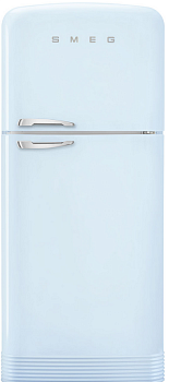 Фото товара: Smeg FAB50RPB5