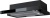 Детальное фото товара: LEX HUBBLE G 2M 600 BLACK