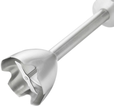 Детальное фото товара: Maunfeld MHBL.1000W