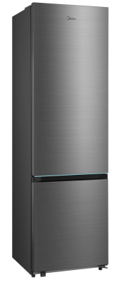 Детальное фото товара: Midea MDRB511FGF46IDM