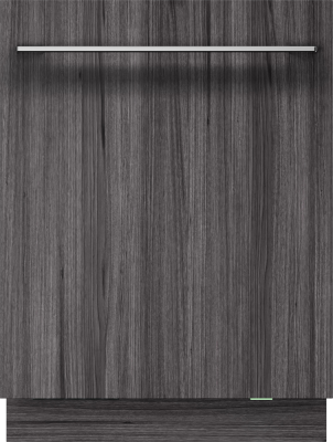 Детальное фото товара: ASKO DFI545N