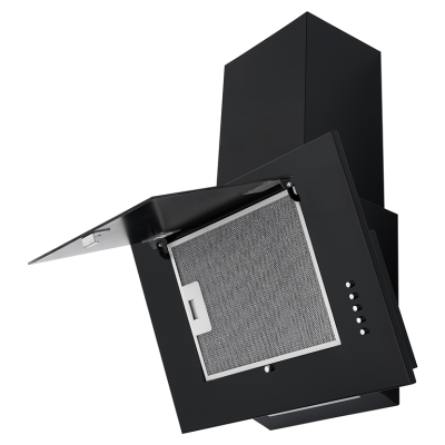 Детальное фото товара: AKPO WK-4 Optima 2.0 50 см. черный 