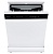 Фото товара: Maunfeld MWF60331W Inverter