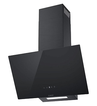 Фото товара: Candy CDG6CBGP-07