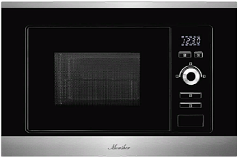 Фото товара: Monsher MMH 201 BX