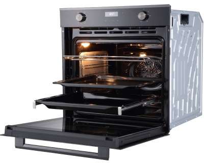 Детальное фото товара: Korting OKB 1321 GNBX