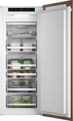 Детальное фото товара: ASKO FN31442EI