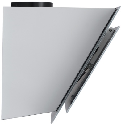 Детальное фото товара: making Oasis everywhere NR-60W