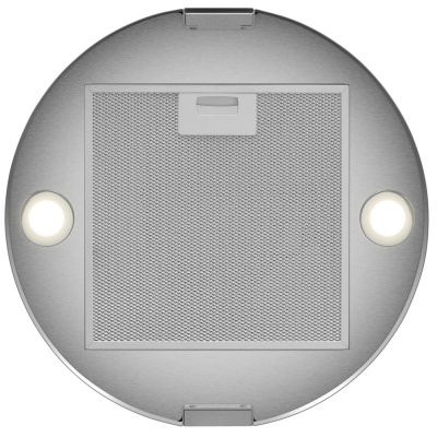 Детальное фото товара: MEFERI TUBE40IX ISLA COMFORT PLUS