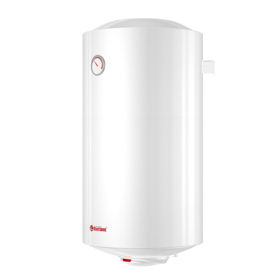 Детальное фото товара: Thermex Circle 50 V Slim