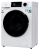 Детальное фото товара: Midea MFC3712BSW40/W