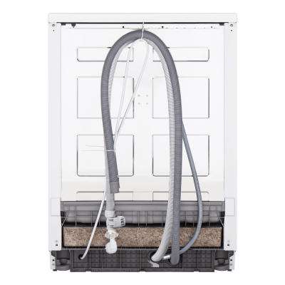 Детальное фото товара: Maunfeld MWF60120W