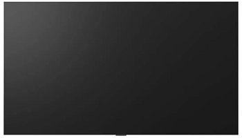 Фото товара: LG OLED77G5RLA.ARUG