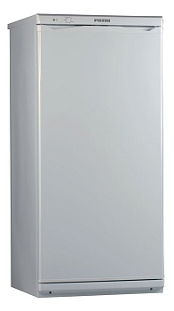 Фото товара: POZIS СВИЯГА 513-5 серебристый