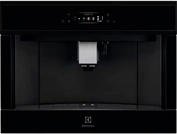 Фото товара: Electrolux EBC85H