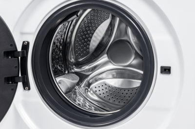 Детальное фото товара: Midea MF205W80WB/W-RU