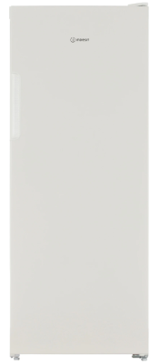 Фото товара: Indesit DSZ 4150 E