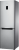 Детальное фото товара: Samsung RB33A32N0SA/WT