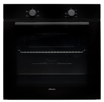 Фото товара: Konigin Barberry 60 BKF M4