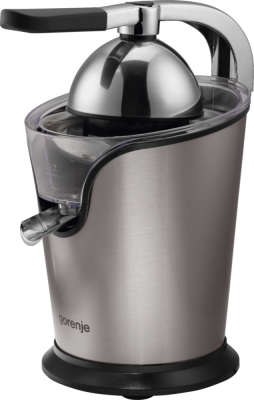 Детальное фото товара: Gorenje CJ100HE