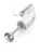 Bosch MFQ4080 Детальное фото товара: Bosch MFQ4080