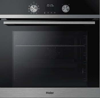 Фото товара: Haier HOQ-K4AAN3BX
