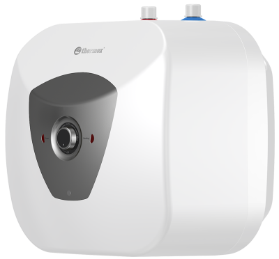 Детальное фото товара: Thermex H-15-U (pro)