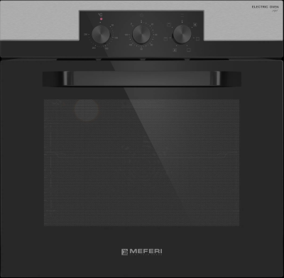 MEFERI MEO606IX LIGHT