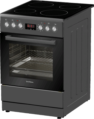 Детальное фото товара: Дарина 0F5 EC 142 615 Gr