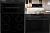 Фото товара: ASKO HCL634G + OCS8664A1 + OM8464A1 + CM8477A