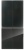 Centek CT-1745 Black Glass Детальное фото товара: Centek CT-1745 Black Glass